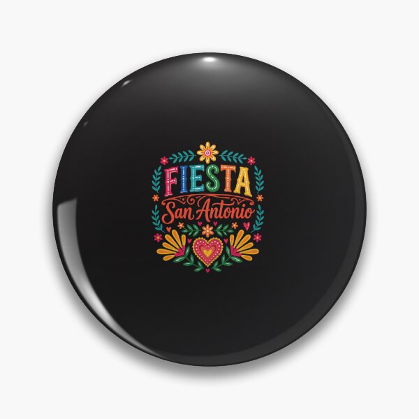 Item preview, Lets Fiesta Drinking Party Cinco de Mayo San Antonio Mexico Festival Humor designed and sold by kiralynstration.