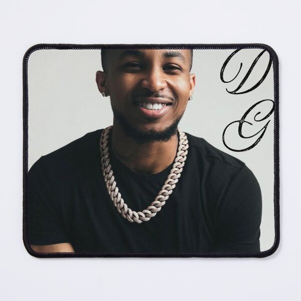 Item preview, Ddg designed and sold by Gravity apex.