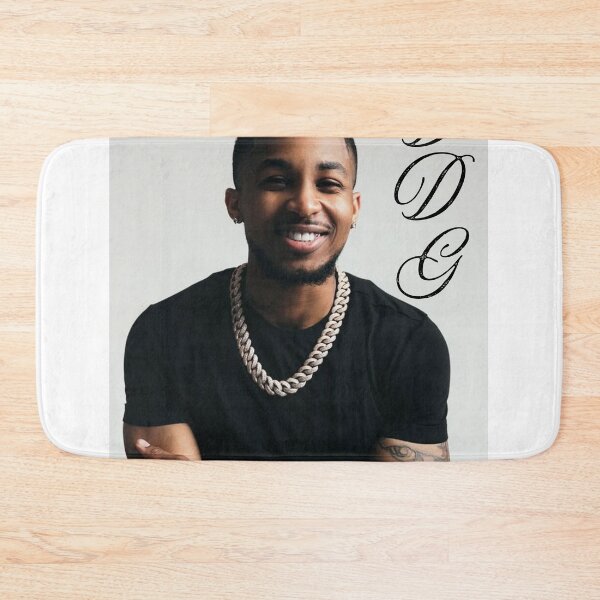 Item preview, Ddg designed and sold by Gravity apex.