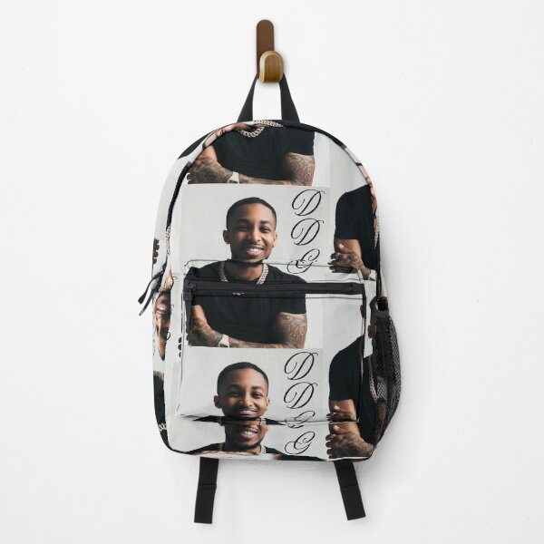 Item preview, Ddg designed and sold by Gravity apex.