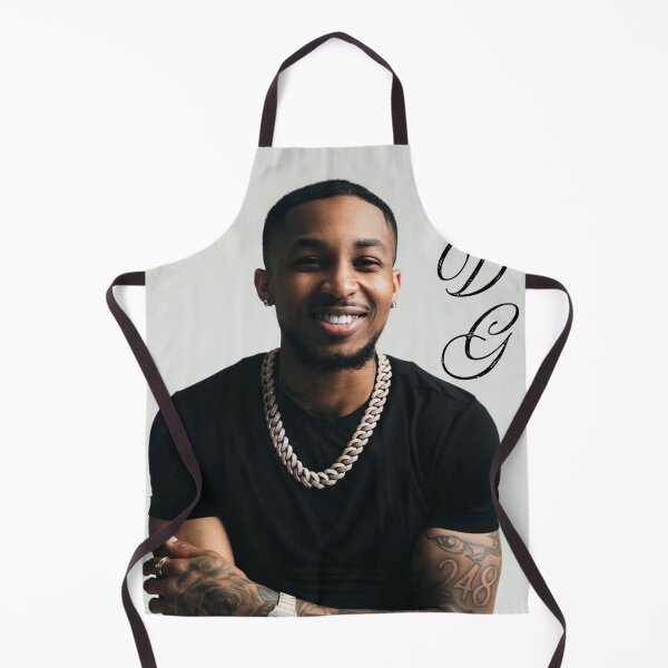 Item preview, Ddg designed and sold by Gravity apex.