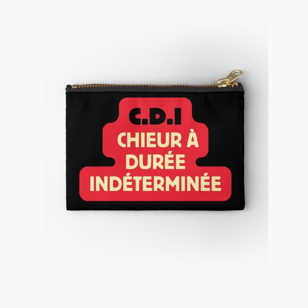 Item preview, Pain in the Ass for an Indefinite Period - Humor designed and sold by Art&couleurs .