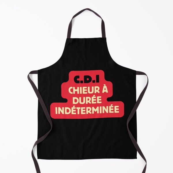 Item preview, Pain in the Ass for an Indefinite Period - Humor designed and sold by Art&couleurs .