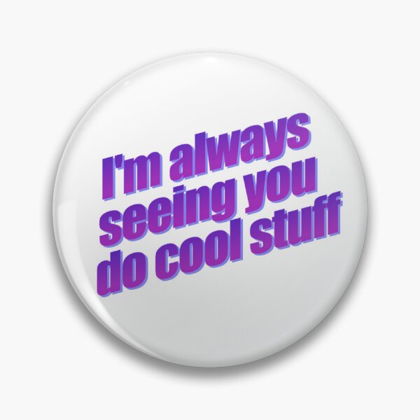 Item preview, Cool stuff | Taskmaster UK designed and sold by Hell0Potato.