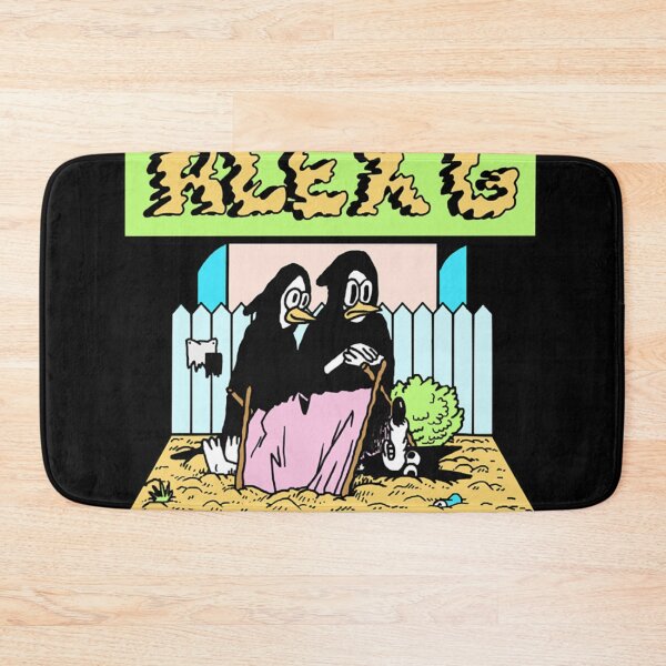 Item preview, (Sandy) Alex G Dead Logo Gift For Fans  designed and sold by KovacWear.