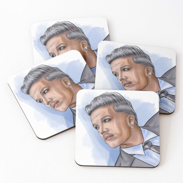 Item preview, Baby Lasagna designed and sold by icongallery.