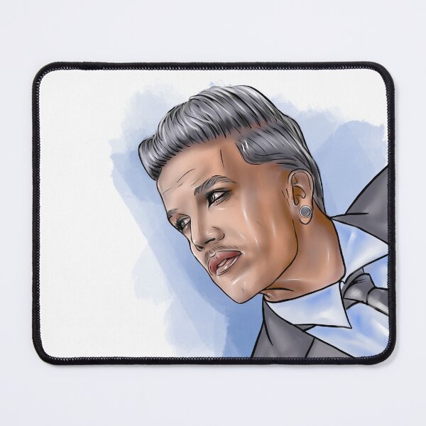 Item preview, Baby Lasagna designed and sold by icongallery.