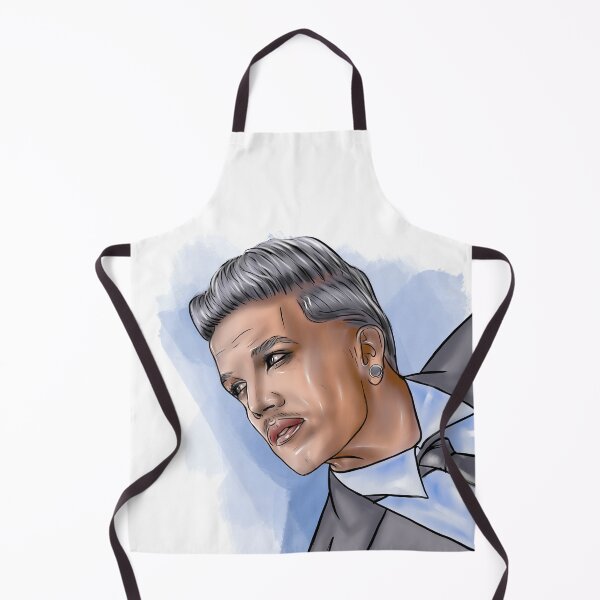 Item preview, Baby Lasagna designed and sold by icongallery.