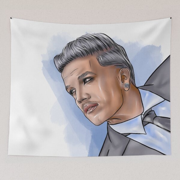 Item preview, Baby Lasagna designed and sold by icongallery.