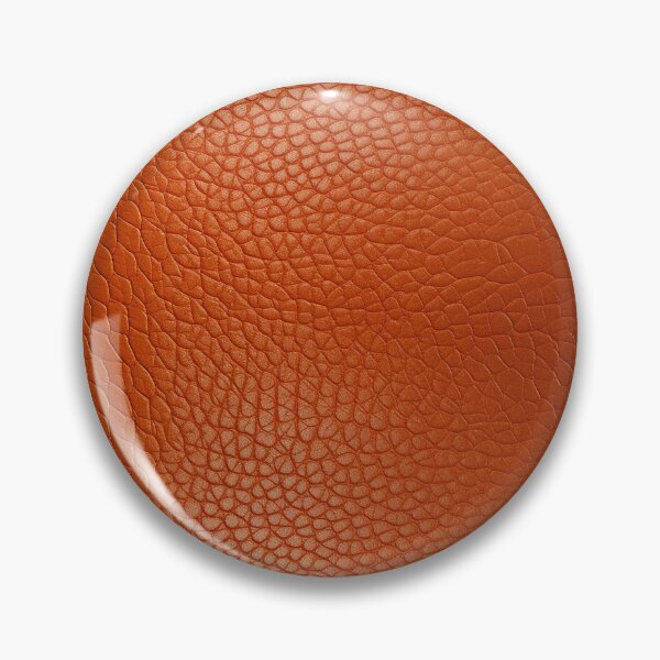 Item preview, Mixed Pebble Grain Orange Leather Photo Texture designed and sold by DigitaICraft.