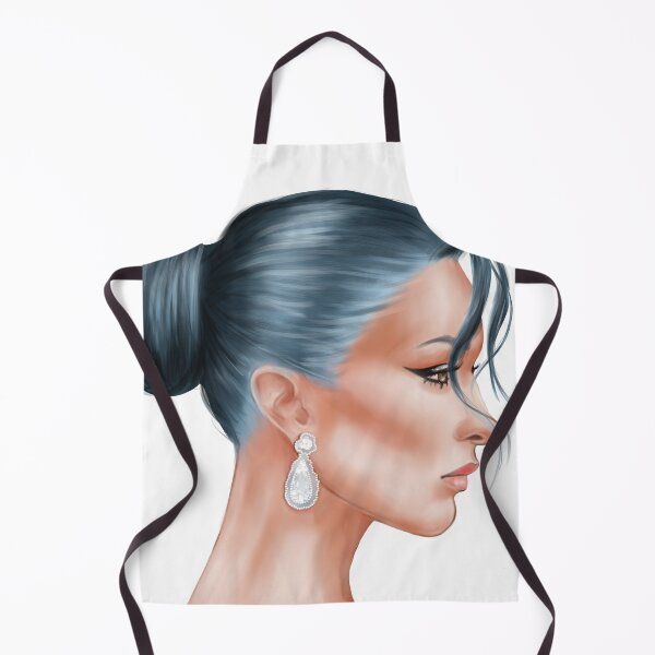 Item preview, Bella Hadid designed and sold by icongallery.