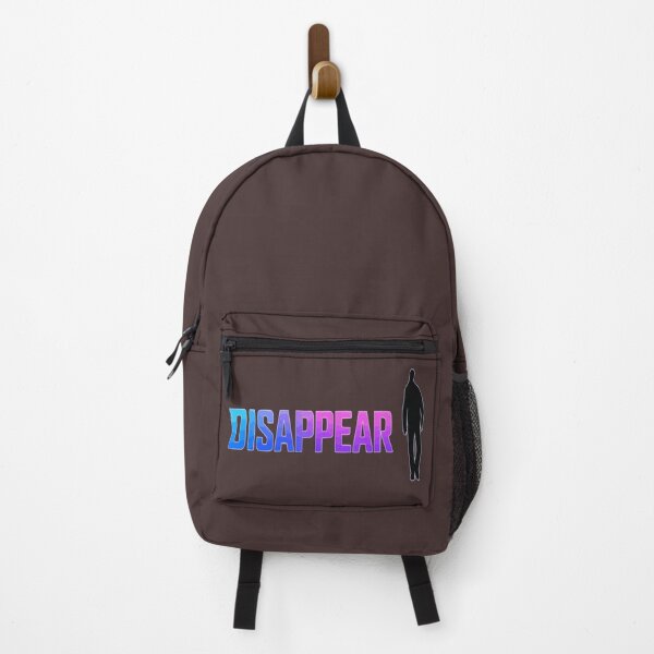 Item preview, disappear designed and sold by GENZODESIGN.