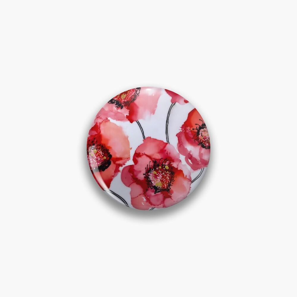 Item preview, Pin designed and sold by patsy80.