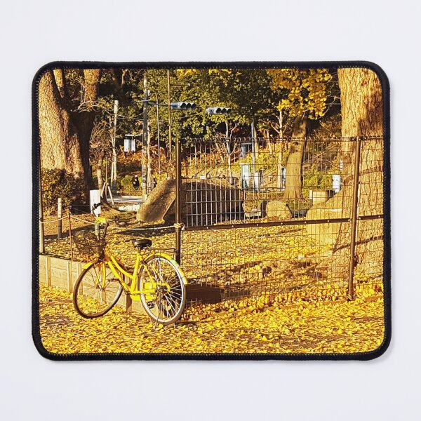 Item preview, Art Through Lens - Surayos's Eye View # 006 designed and sold by Moment of Mood by Surayos .