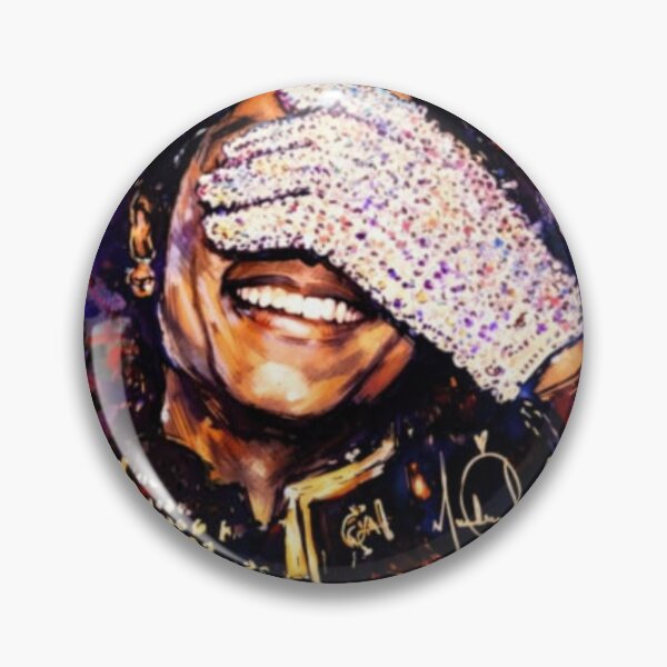 Item preview, Mj designed and sold by Gravity apex.