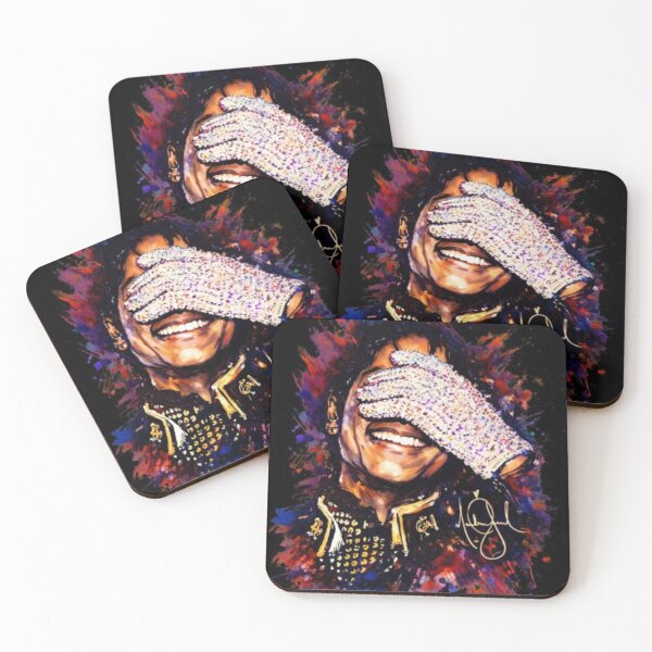Item preview, Mj designed and sold by Gravity apex.