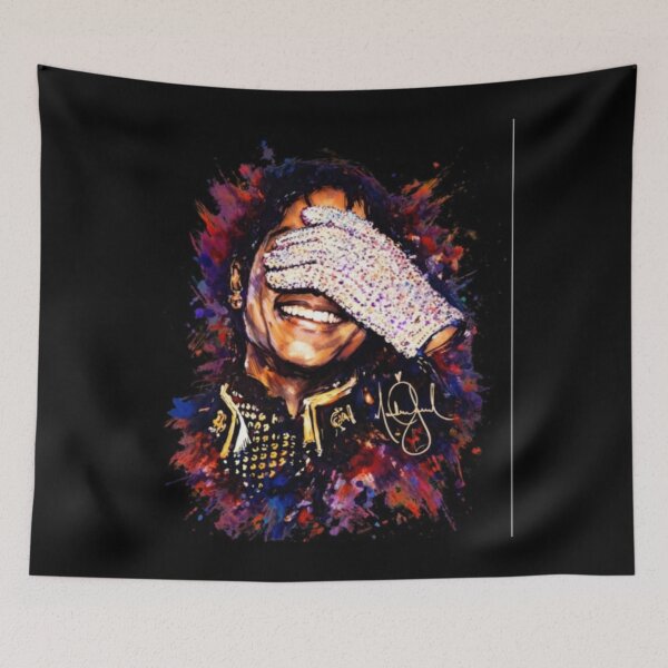 Item preview, Mj designed and sold by Gravity apex.