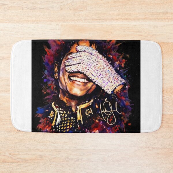 Item preview, Mj designed and sold by Gravity apex.