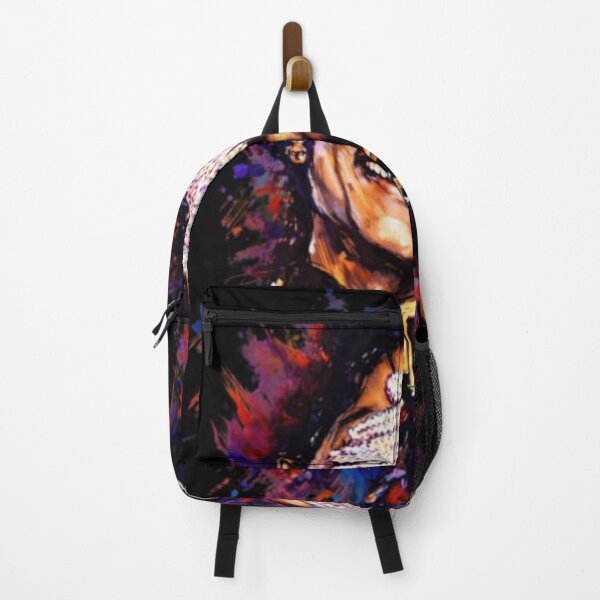 Item preview, Mj designed and sold by Gravity apex.