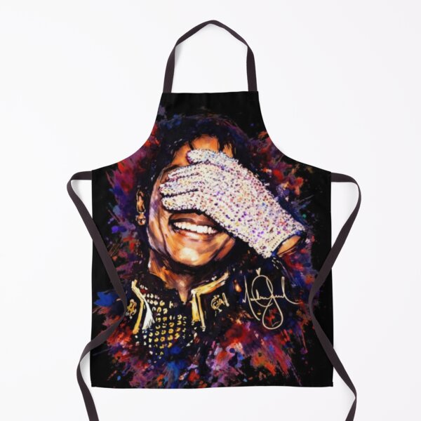 Item preview, Mj designed and sold by Gravity apex.