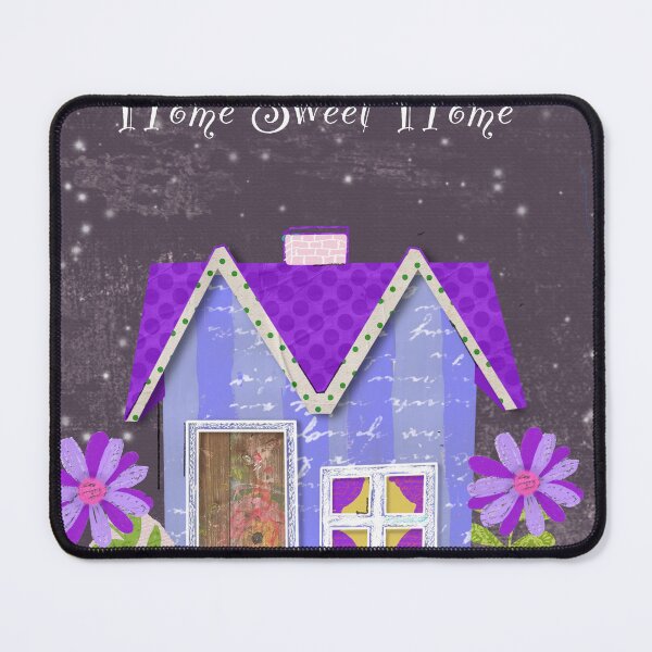 Item preview, Starry Night Haven designed and sold by artbydonyale.