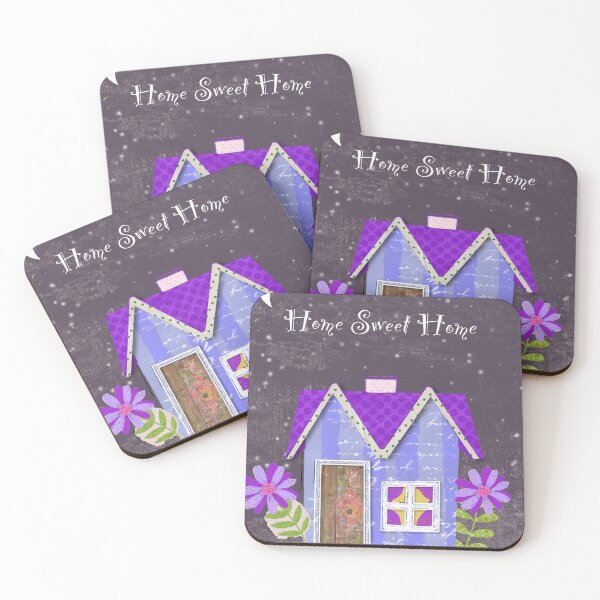 Item preview, Starry Night Haven designed and sold by artbydonyale.