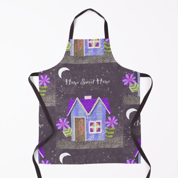 Item preview, Starry Night Haven designed and sold by artbydonyale.