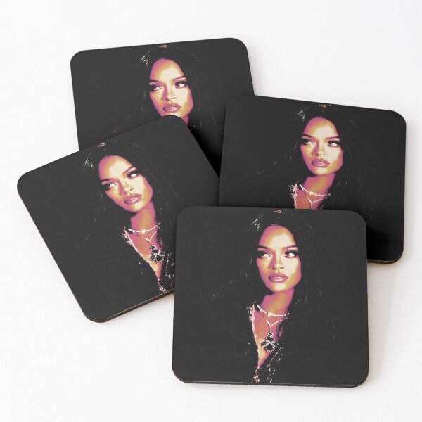 Item preview, Rihanna designed and sold by Gravity apex.