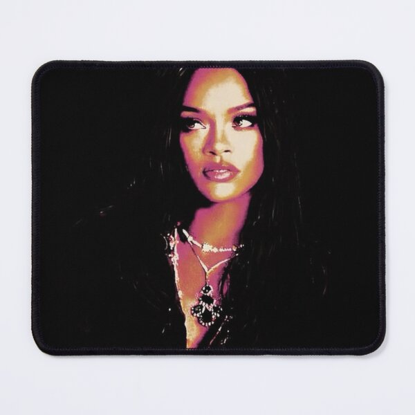 Item preview, Rihanna designed and sold by Gravity apex.