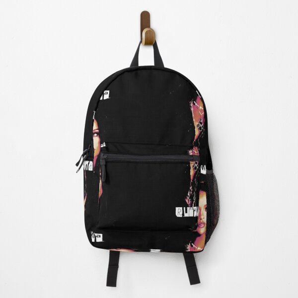 Item preview, Rihanna designed and sold by Gravity apex.