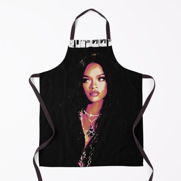 Item preview, Rihanna designed and sold by Gravity apex.