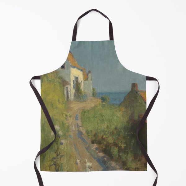 Item preview, Maud Lewis (40) - Maud Lewis - Folk Art Paintings - Nova Scotia Artist - Canadian Folk Art - Maud Lewis Gallery - Maud Lewis Prints designed and sold by GabyDAlessandro.