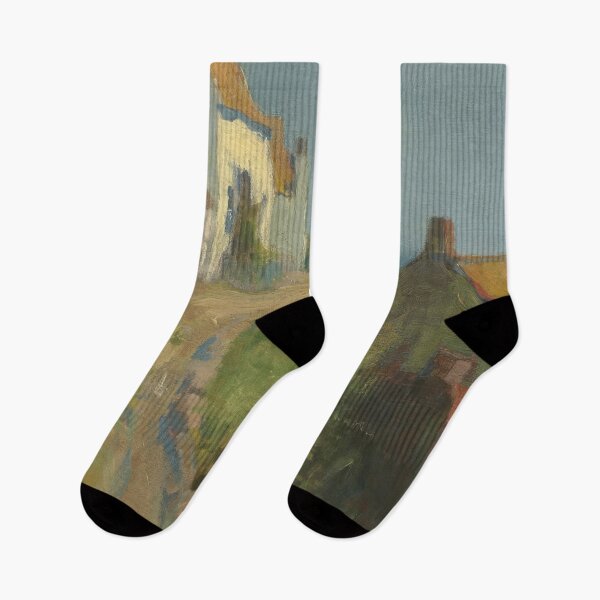 Item preview, Maud Lewis (40) - Maud Lewis - Folk Art Paintings - Nova Scotia Artist - Canadian Folk Art - Maud Lewis Gallery - Maud Lewis Prints  designed and sold by GabyDAlessandro.