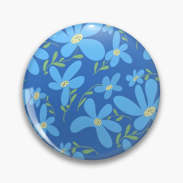 Item preview, Forget me not designed and sold by SMartin.