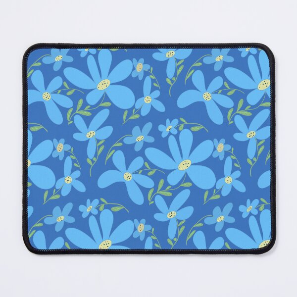 Item preview, Forget me not designed and sold by SMartin.