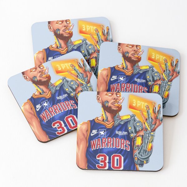 Item preview, Curry designed and sold by Gravity apex.