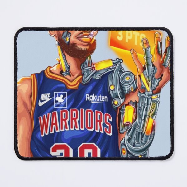 Item preview, Curry designed and sold by Gravity apex.