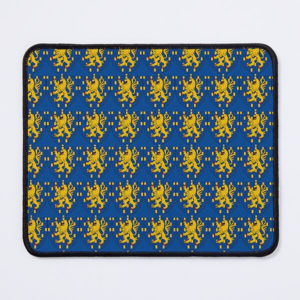 Item preview, Coat of arms of Orxois designed and sold by Provinces de France.