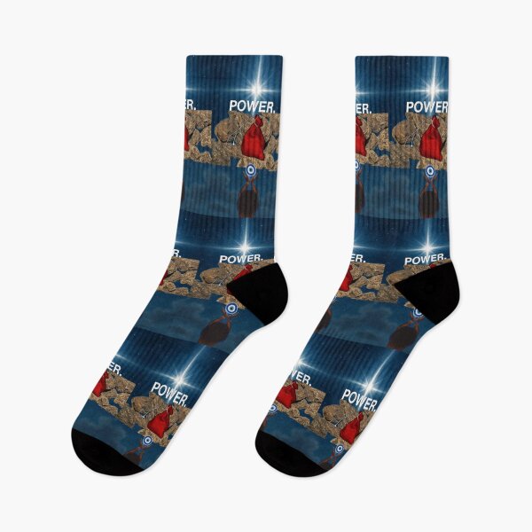 Item preview, High John The Conqueror designed and sold by SankofaMedicine.