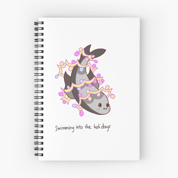 Item preview, Affectionate Aquatic Glow designed and sold by J-Mindful.