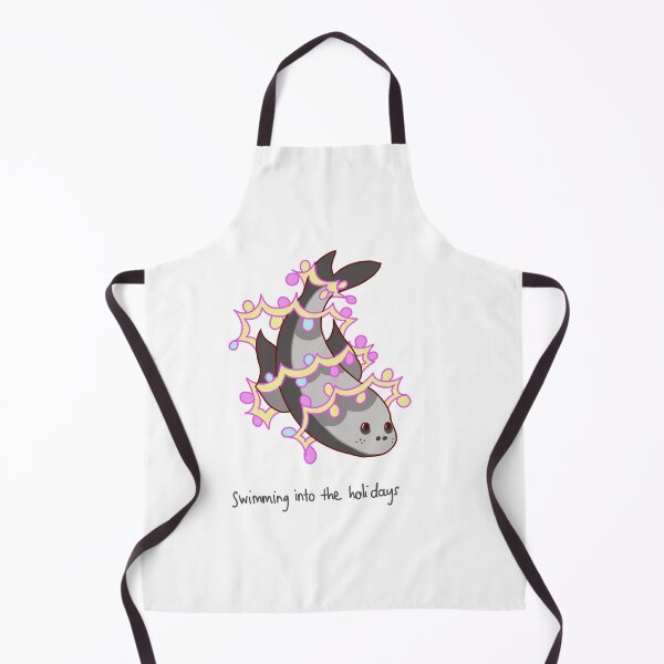 Item preview, Affectionate Aquatic Glow designed and sold by J-Mindful.
