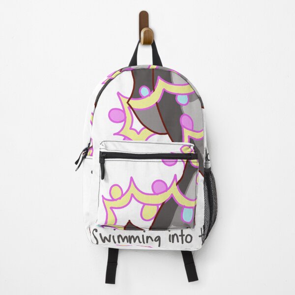 Item preview, Affectionate Aquatic Glow designed and sold by J-Mindful.