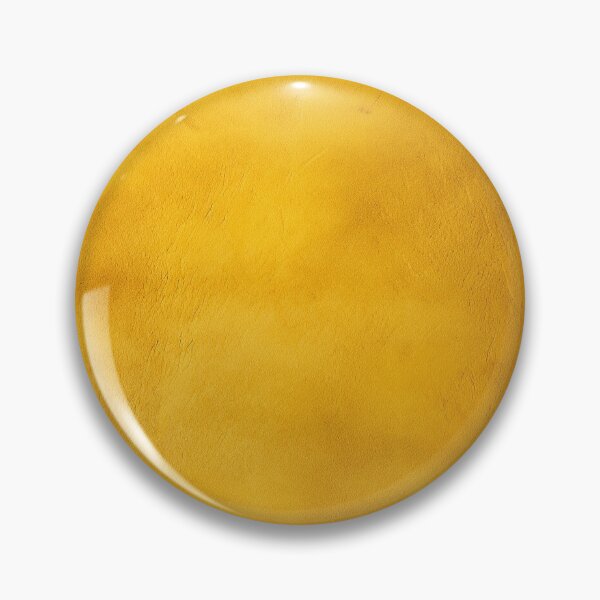 Item preview, Smooth Suede Golden Amber Yellow Leather Photo Texture designed and sold by DigitaICraft.
