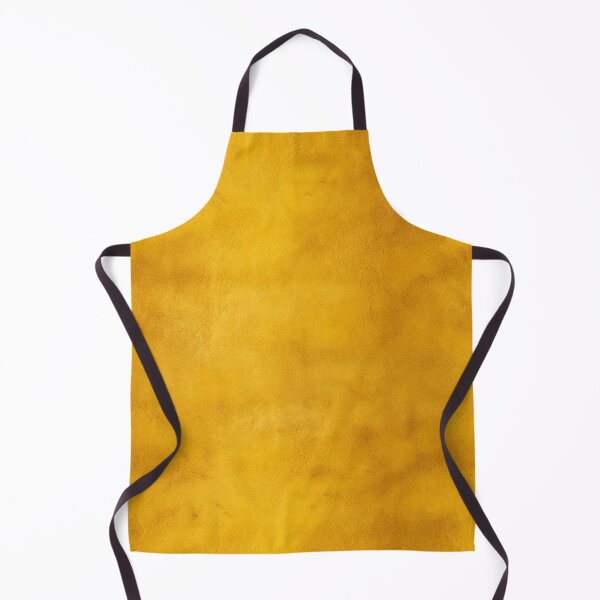 Item preview, Smooth Suede Golden Amber Yellow Leather Photo Texture designed and sold by DigitaICraft.