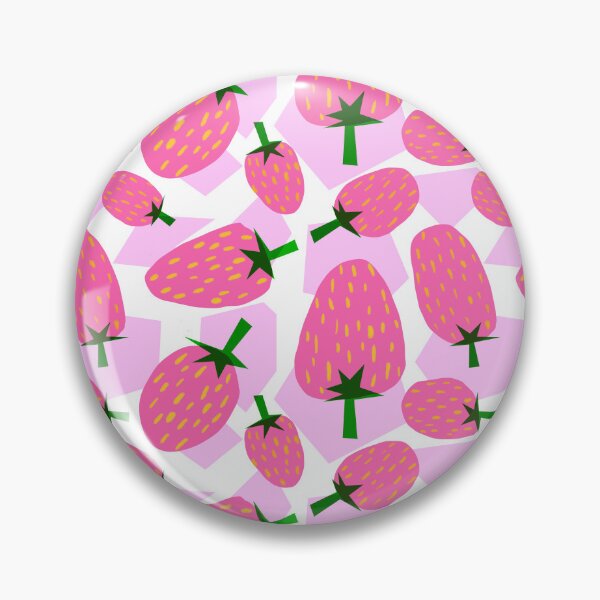 Item preview, Strawberry Sundae designed and sold by SMartin.