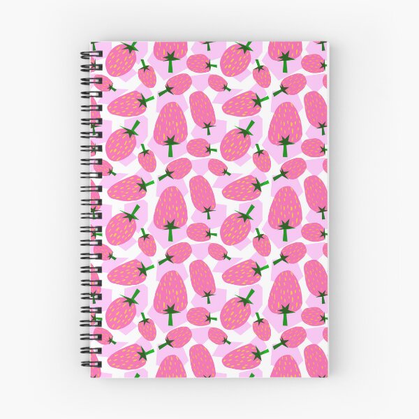 Item preview, Strawberry Sundae designed and sold by SMartin.