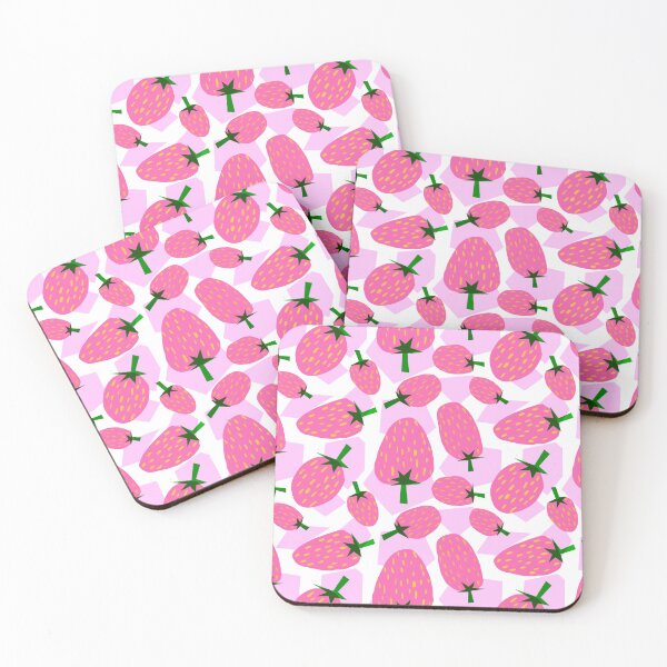 Item preview, Strawberry Sundae designed and sold by SMartin.