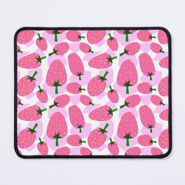 Item preview, Strawberry Sundae designed and sold by SMartin.