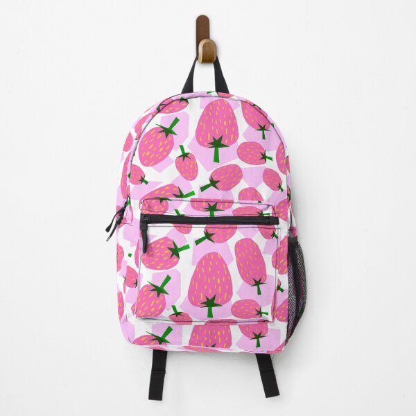 Item preview, Strawberry Sundae designed and sold by SMartin.