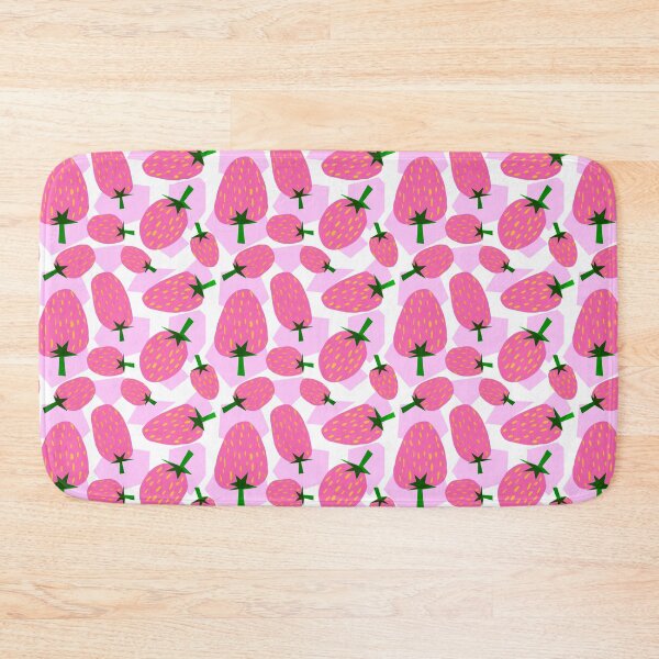 Item preview, Strawberry Sundae designed and sold by SMartin.